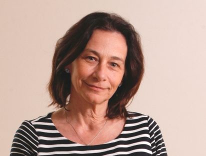 Rosanna Costa: la primera mujer en presidir el Banco Central de Chile